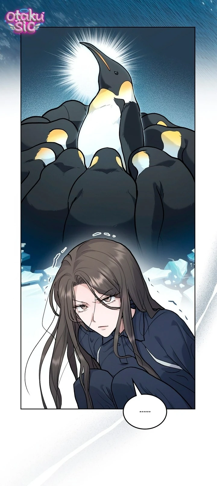 Thú Vui Của Kẻ Điên - Chap 27 - Trang 5