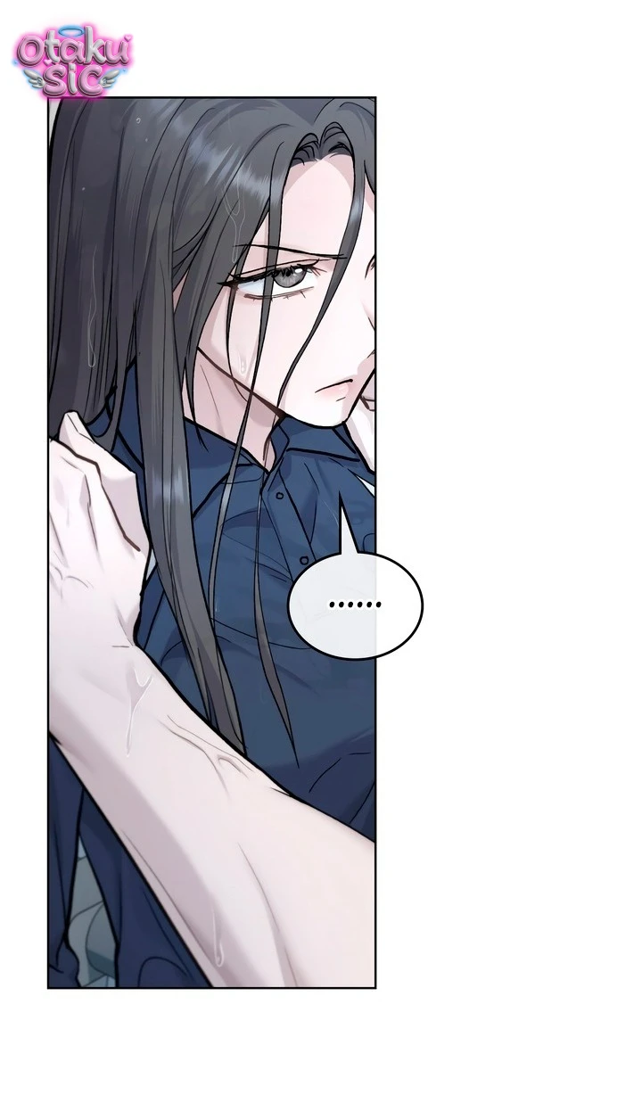 Thú Vui Của Kẻ Điên - Chap 27 - Trang 51