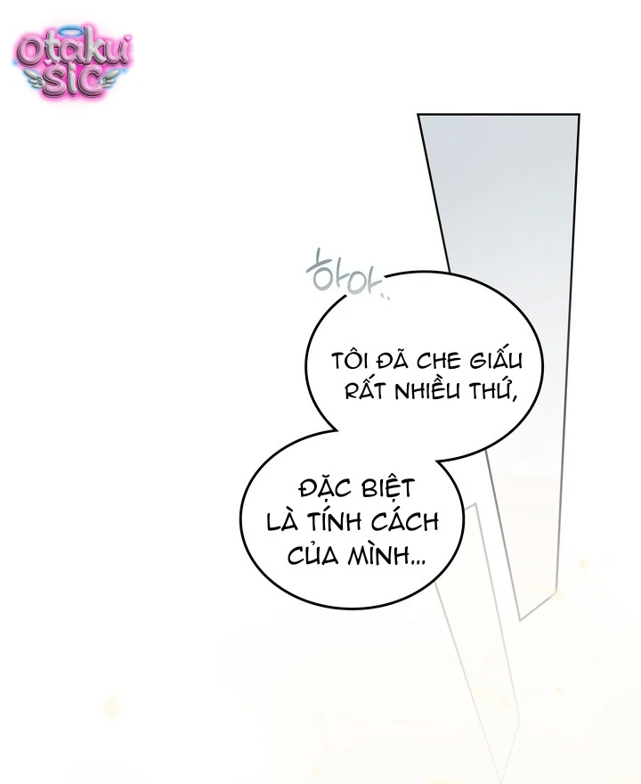 Thú Vui Của Kẻ Điên - Chap 27 - Trang 52