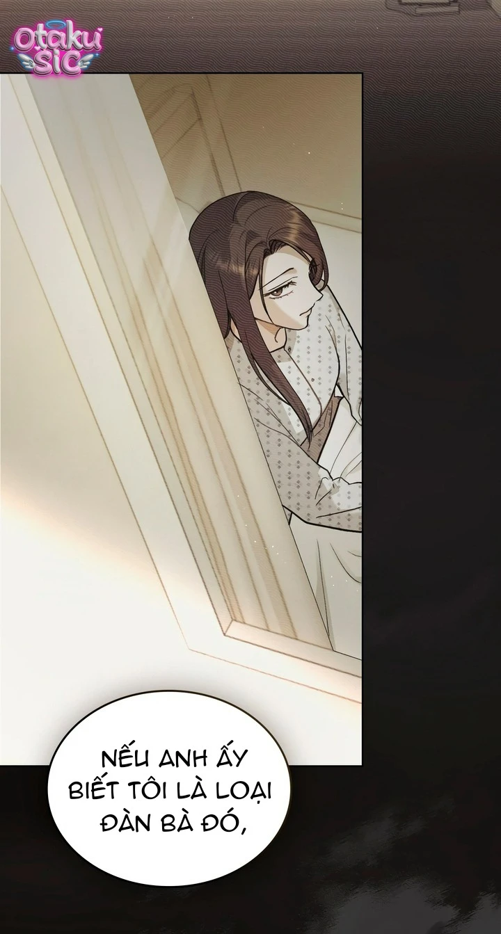 Thú Vui Của Kẻ Điên - Chap 27 - Trang 55