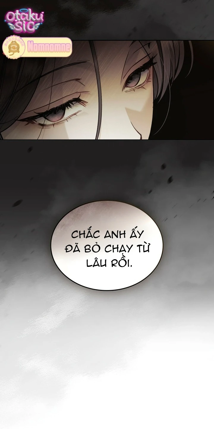 Thú Vui Của Kẻ Điên - Chap 27 - Trang 56