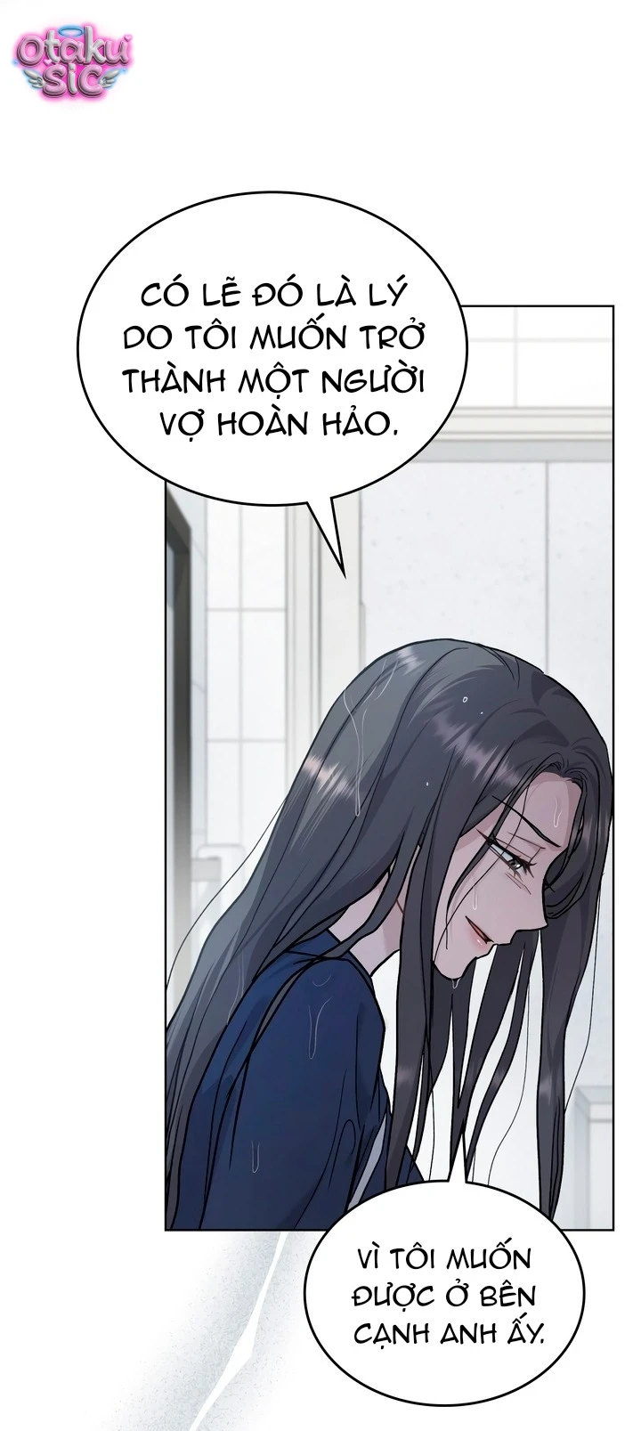 Thú Vui Của Kẻ Điên - Chap 27 - Trang 57