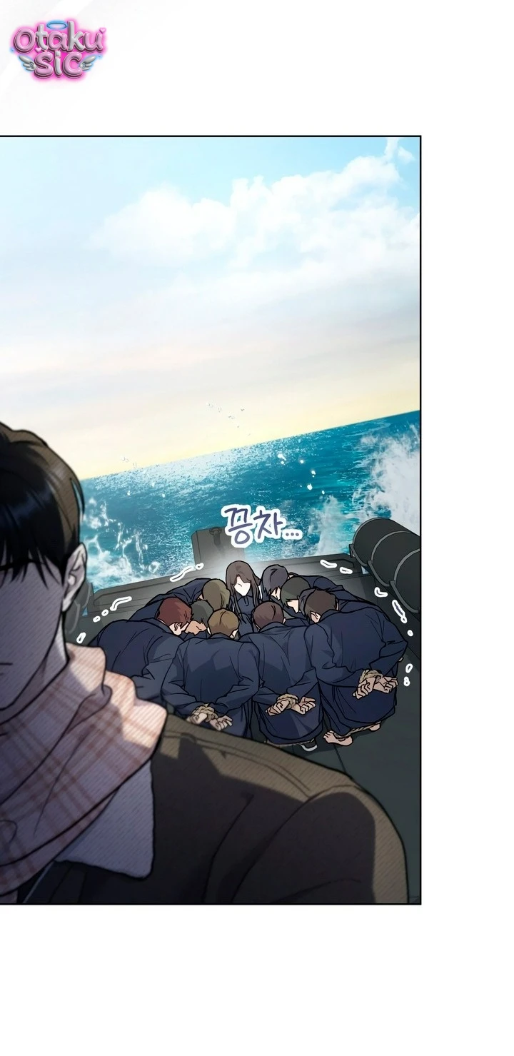 Thú Vui Của Kẻ Điên - Chap 27 - Trang 6