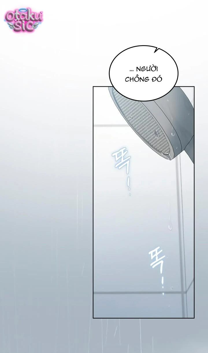 Thú Vui Của Kẻ Điên - Chap 28 - Trang 0