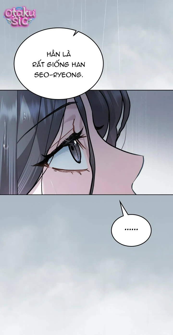 Thú Vui Của Kẻ Điên - Chap 28 - Trang 1