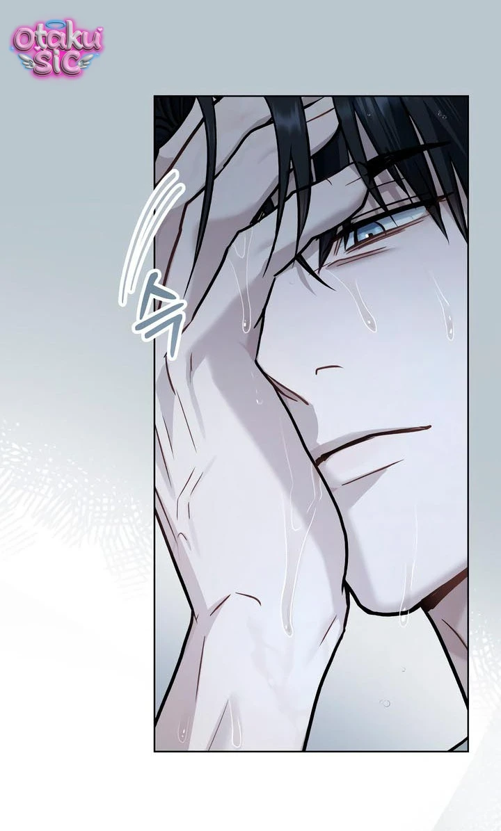 Thú Vui Của Kẻ Điên - Chap 28 - Trang 17