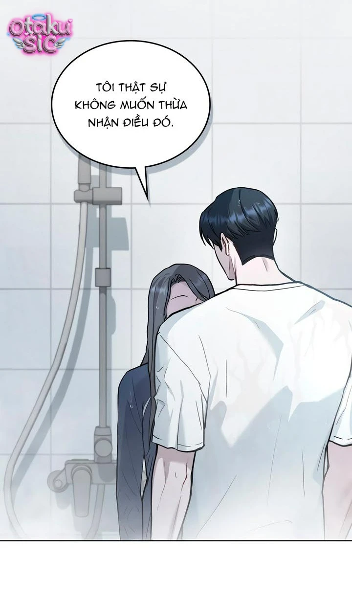 Thú Vui Của Kẻ Điên - Chap 28 - Trang 2