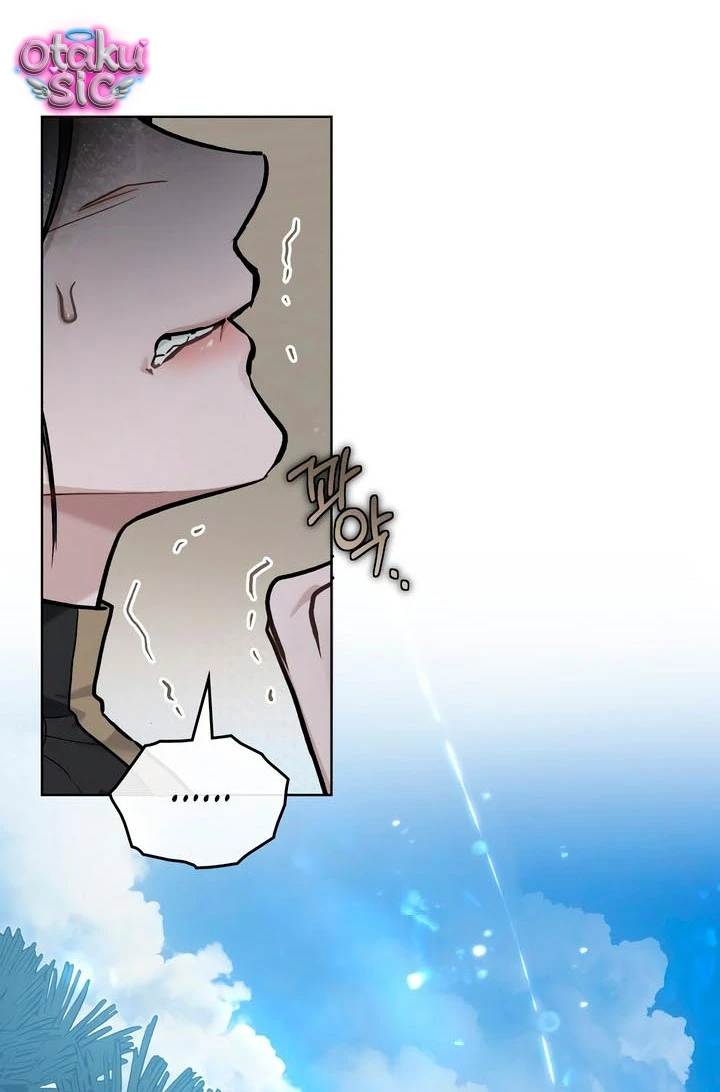 Thú Vui Của Kẻ Điên - Chap 28 - Trang 28