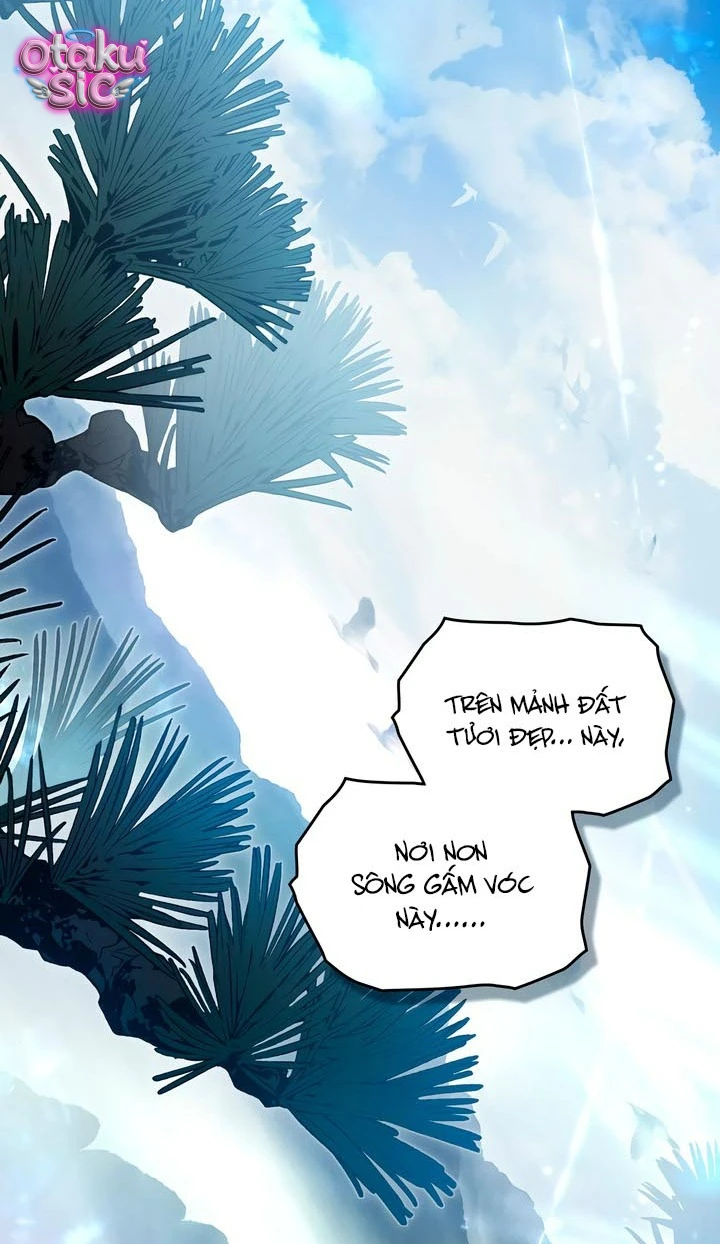 Thú Vui Của Kẻ Điên - Chap 28 - Trang 29