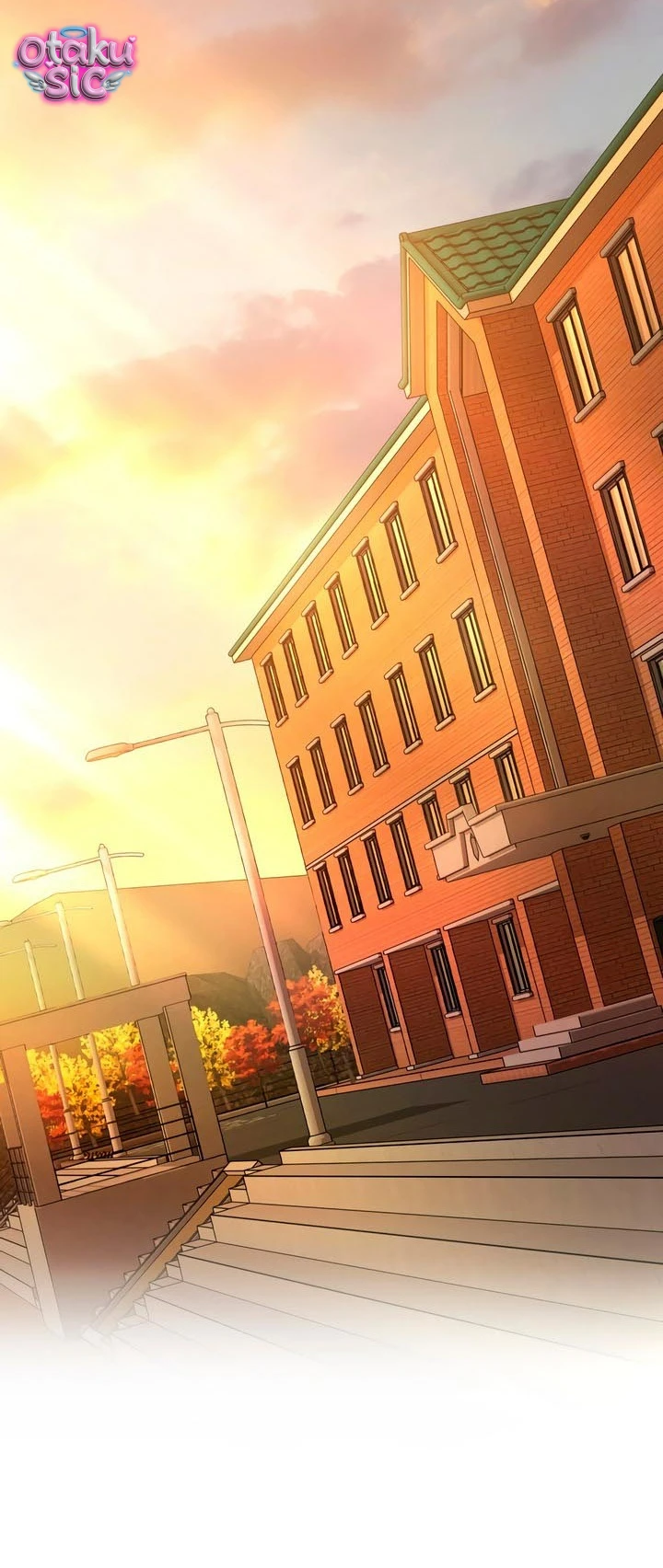 Thú Vui Của Kẻ Điên - Chap 28 - Trang 34