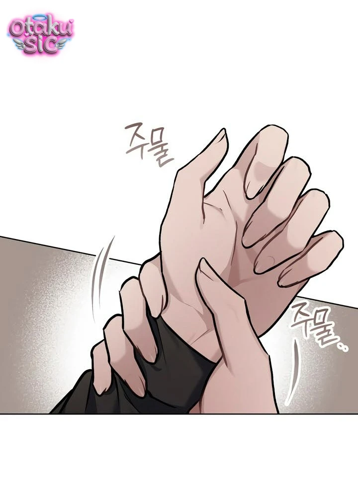 Thú Vui Của Kẻ Điên - Chap 28 - Trang 35