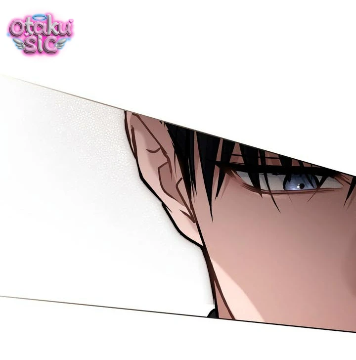 Thú Vui Của Kẻ Điên - Chap 28 - Trang 43