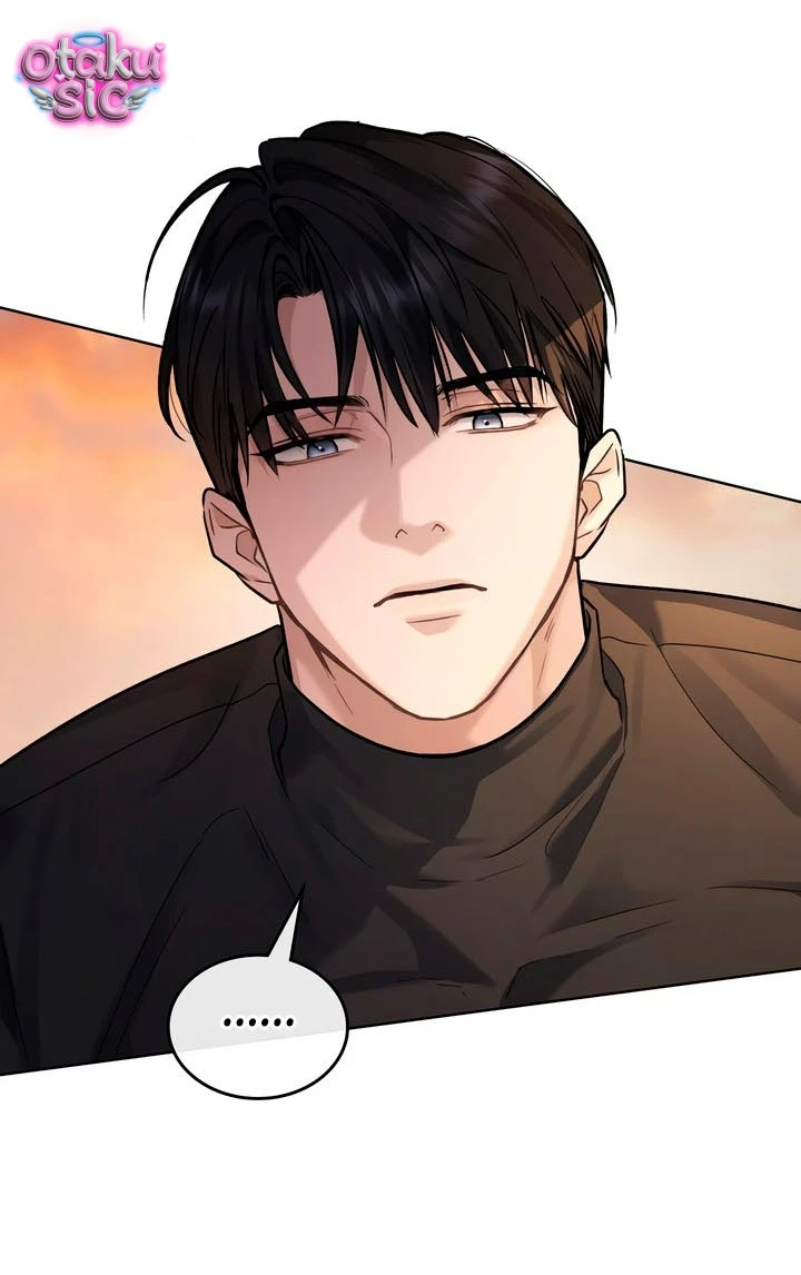 Thú Vui Của Kẻ Điên - Chap 28 - Trang 46