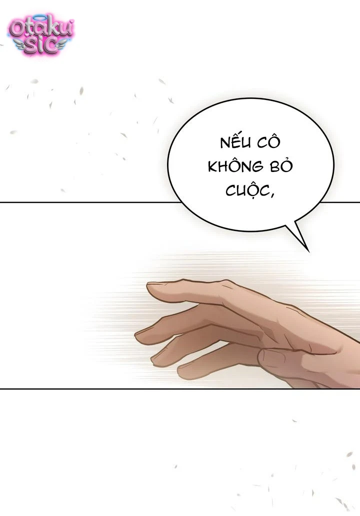 Thú Vui Của Kẻ Điên - Chap 28 - Trang 47