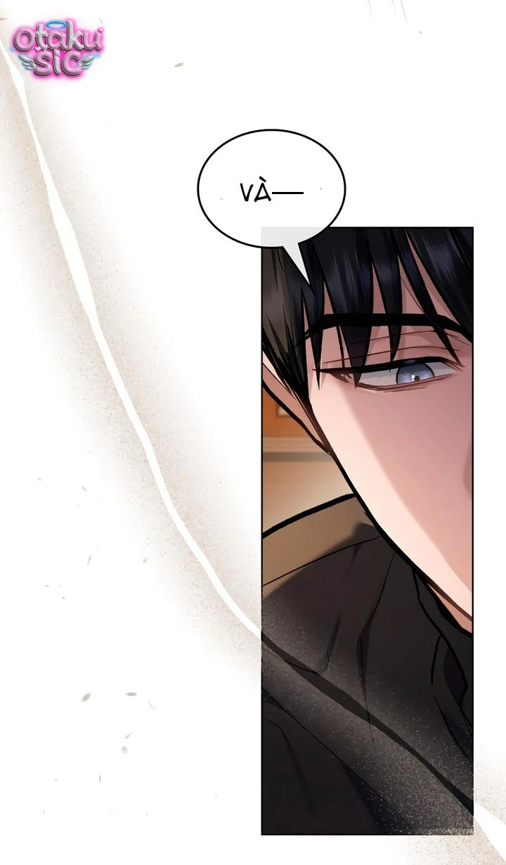 Thú Vui Của Kẻ Điên - Chap 28 - Trang 49