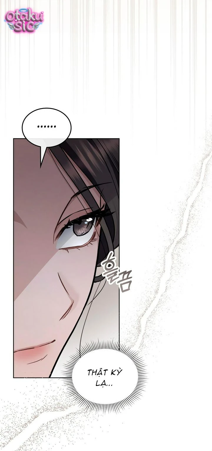 Thú Vui Của Kẻ Điên - Chap 28 - Trang 56