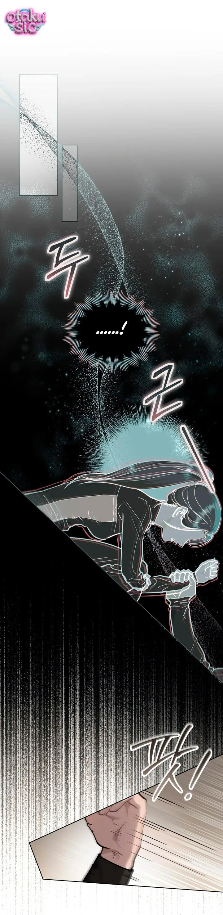 Thú Vui Của Kẻ Điên - Chap 28 - Trang 58