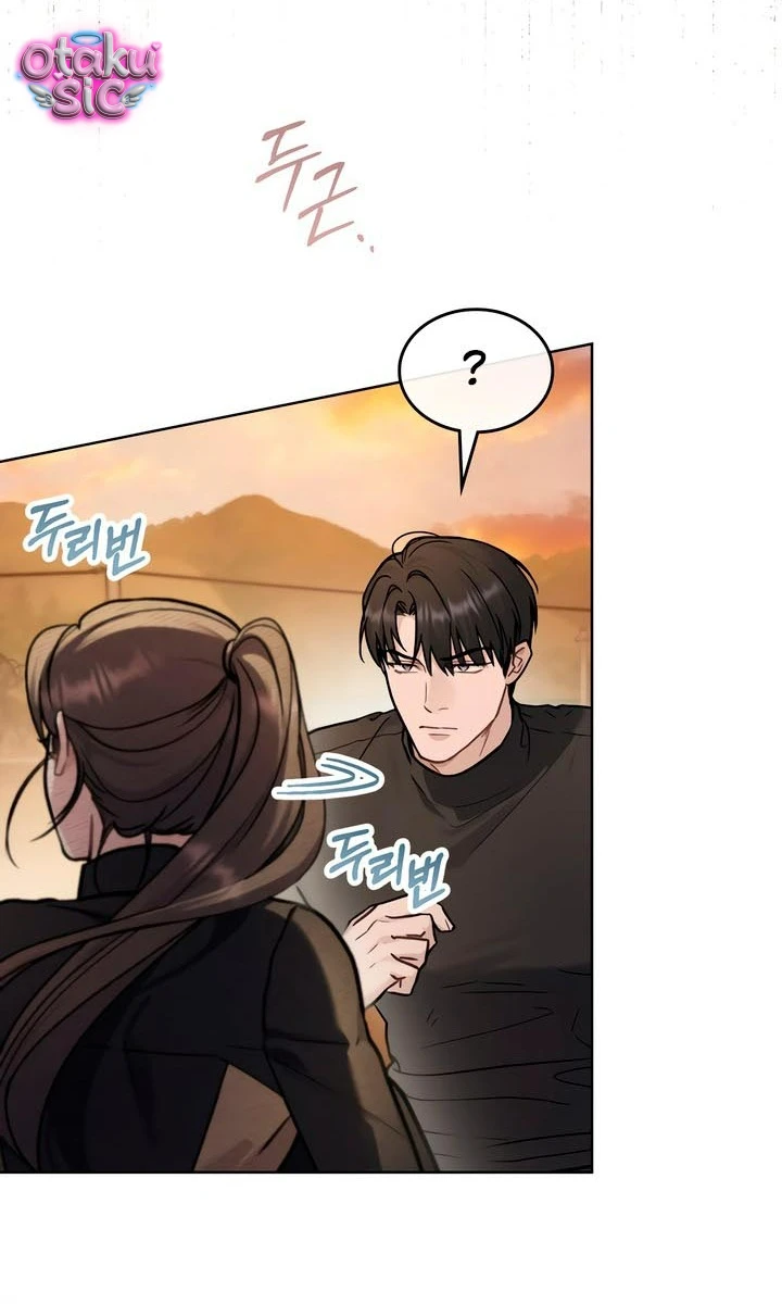 Thú Vui Của Kẻ Điên - Chap 28 - Trang 59
