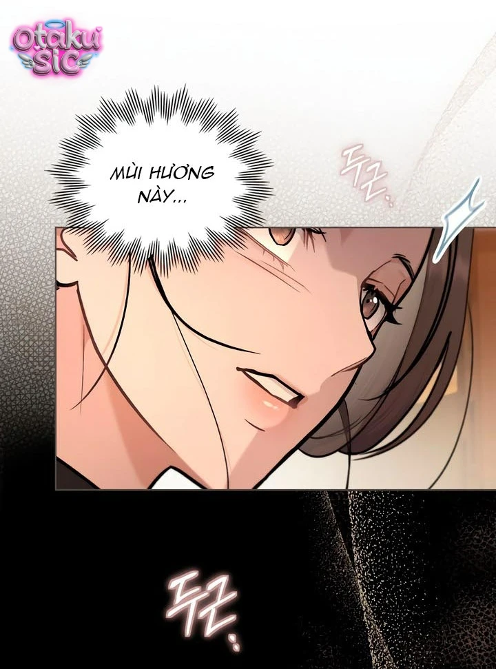 Thú Vui Của Kẻ Điên - Chap 28 - Trang 60