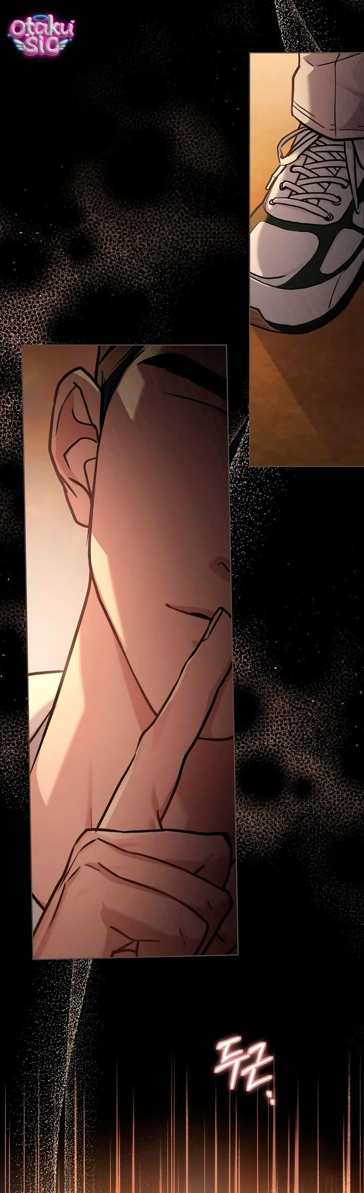 Thú Vui Của Kẻ Điên - Chap 28 - Trang 61