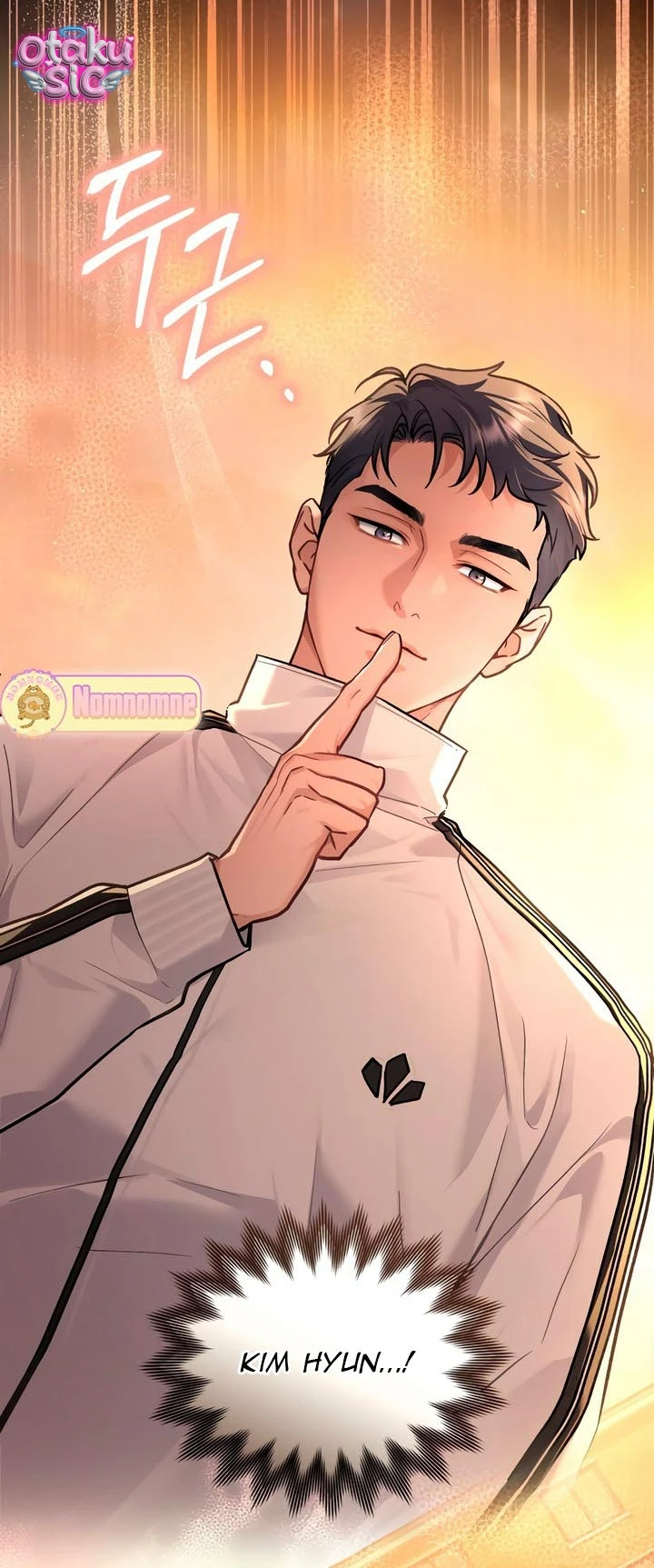 Thú Vui Của Kẻ Điên - Chap 28 - Trang 62