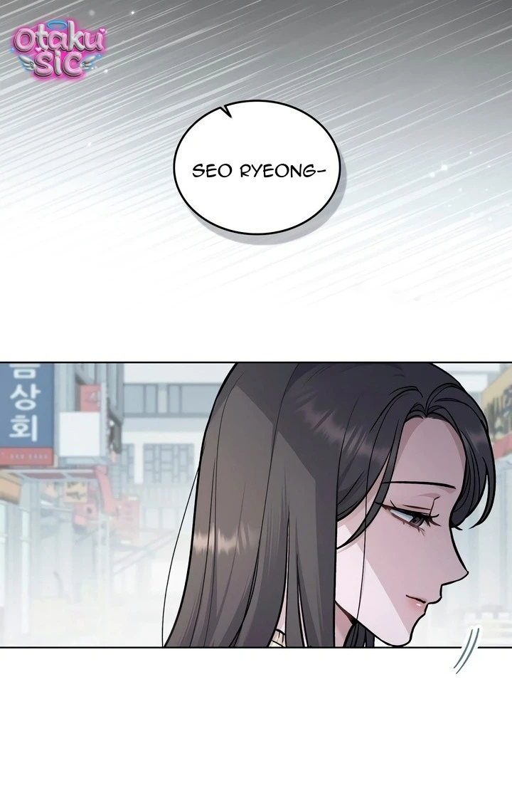Thú Vui Của Kẻ Điên - Chap 29 - Trang 11