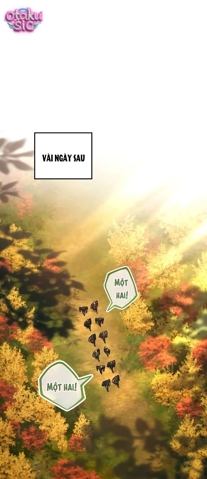 Thú Vui Của Kẻ Điên - Chap 29 - Trang 15