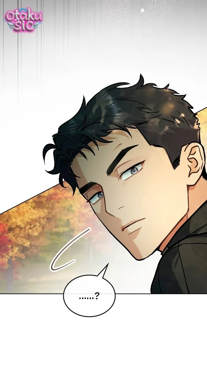 Thú Vui Của Kẻ Điên - Chap 29 - Trang 20