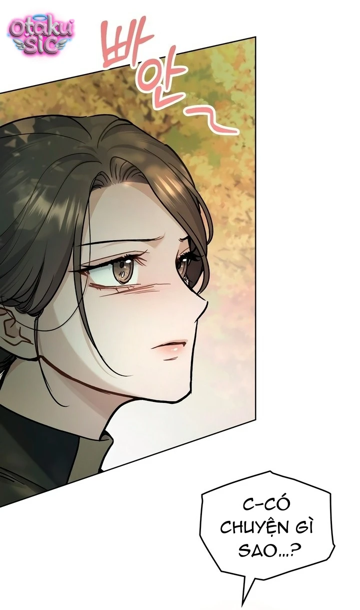Thú Vui Của Kẻ Điên - Chap 29 - Trang 22