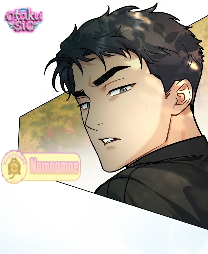 Thú Vui Của Kẻ Điên - Chap 29 - Trang 23