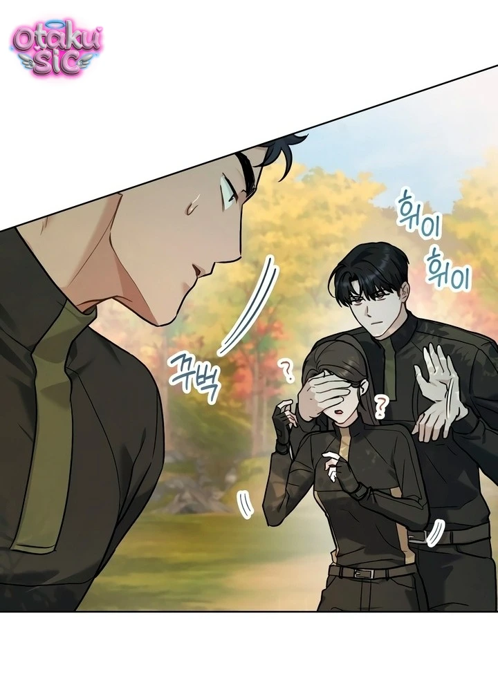 Thú Vui Của Kẻ Điên - Chap 29 - Trang 29