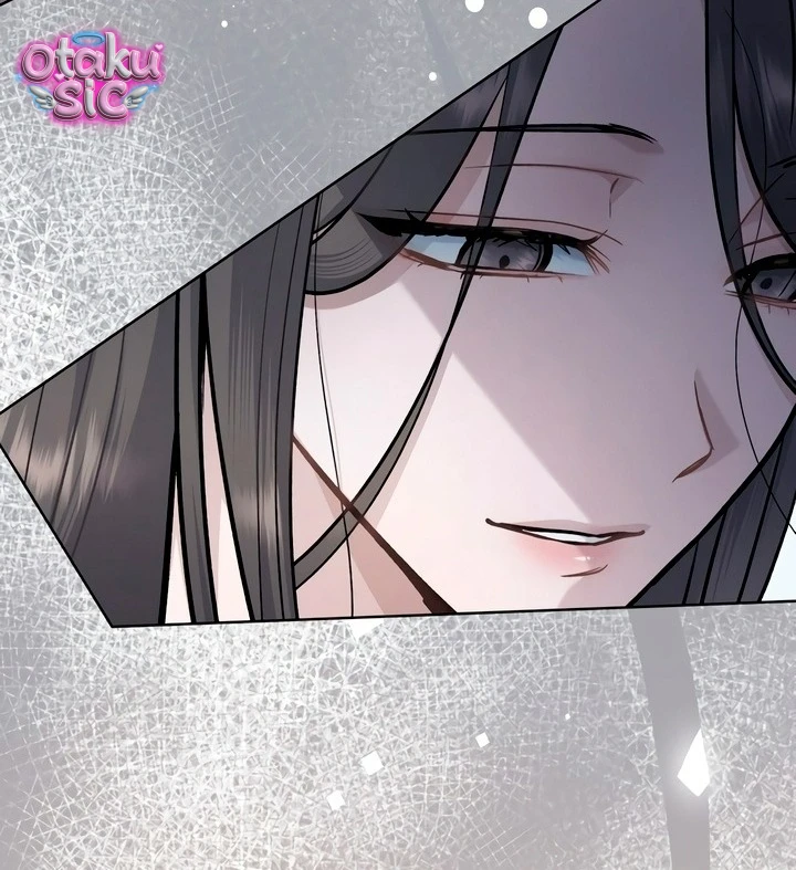 Thú Vui Của Kẻ Điên - Chap 29 - Trang 3