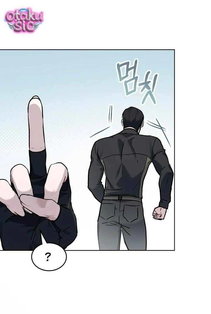 Thú Vui Của Kẻ Điên - Chap 29 - Trang 35