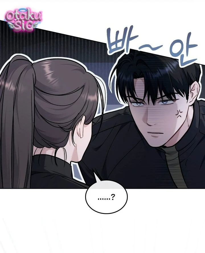 Thú Vui Của Kẻ Điên - Chap 29 - Trang 37