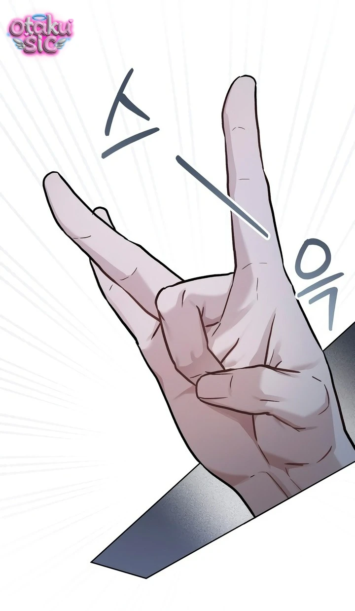 Thú Vui Của Kẻ Điên - Chap 29 - Trang 38