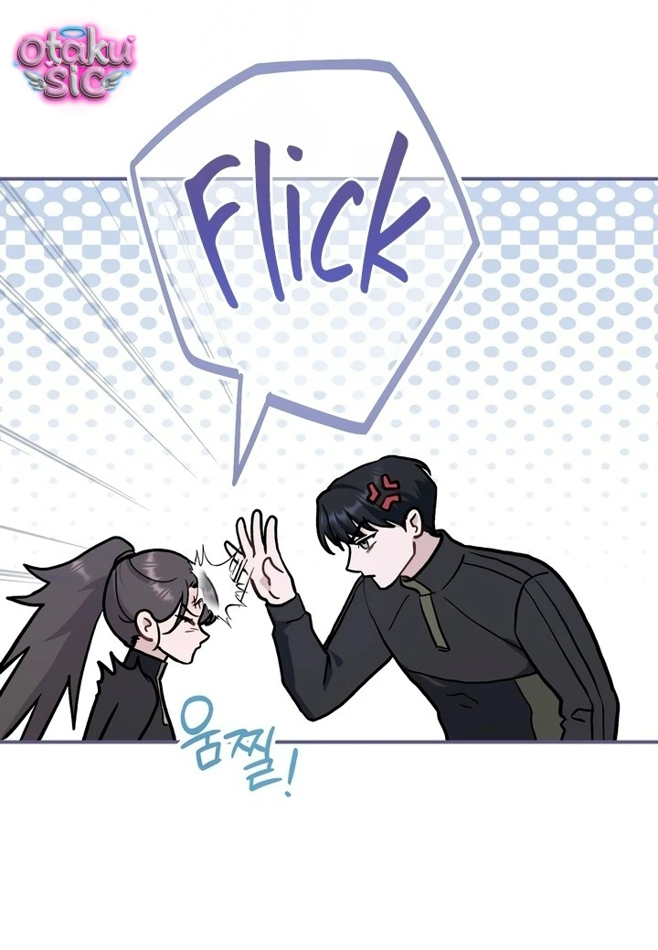 Thú Vui Của Kẻ Điên - Chap 29 - Trang 39