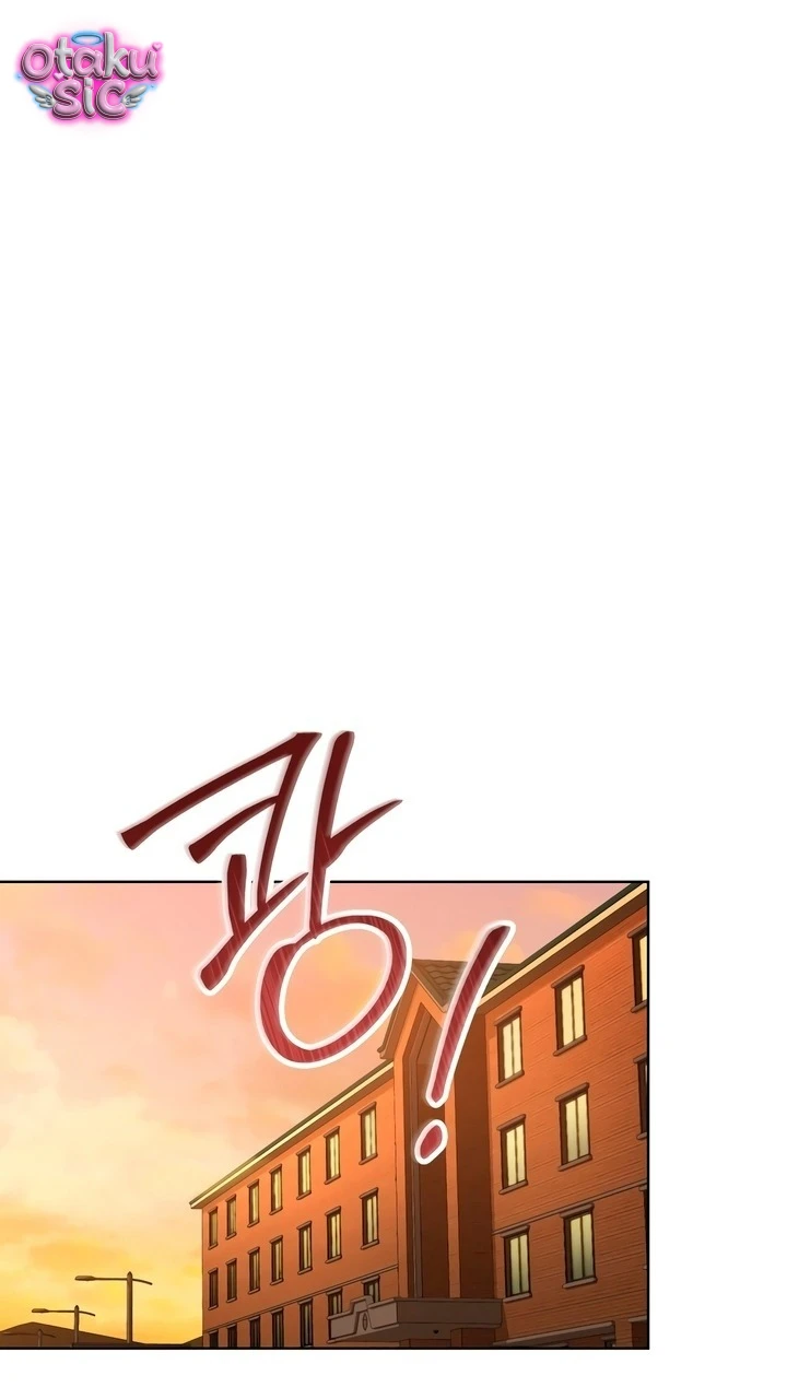 Thú Vui Của Kẻ Điên - Chap 29 - Trang 42