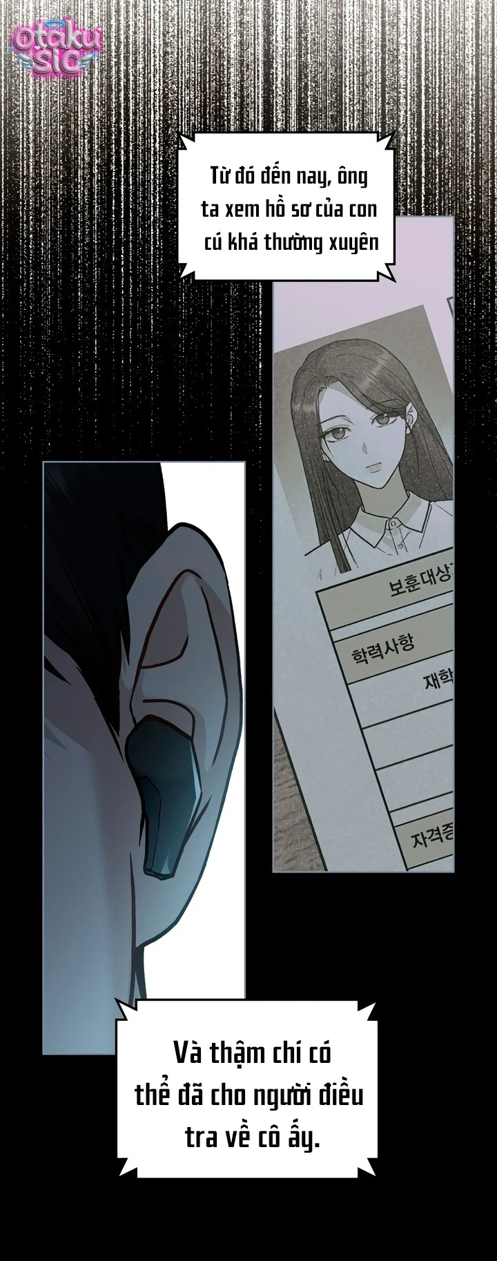 Thú Vui Của Kẻ Điên - Chap 29 - Trang 46