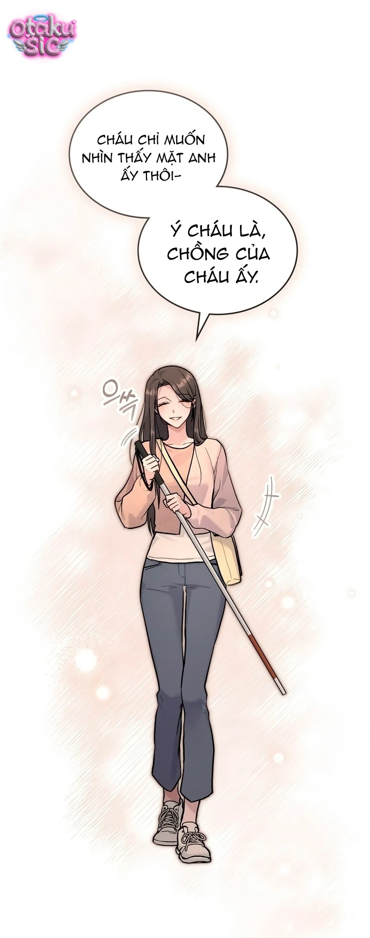 Thú Vui Của Kẻ Điên - Chap 29 - Trang 5