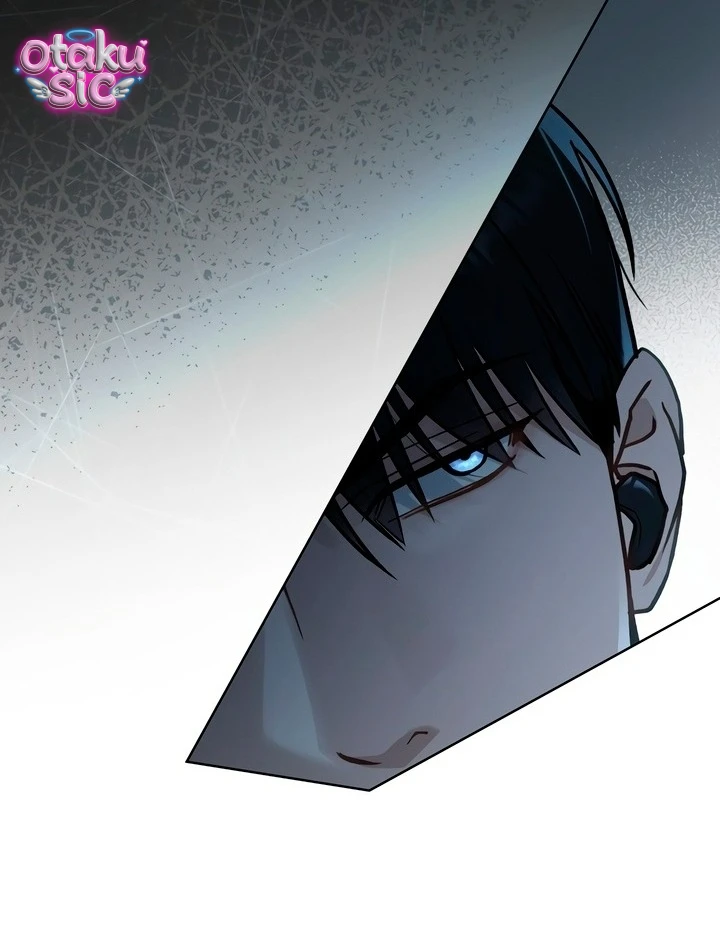 Thú Vui Của Kẻ Điên - Chap 29 - Trang 50