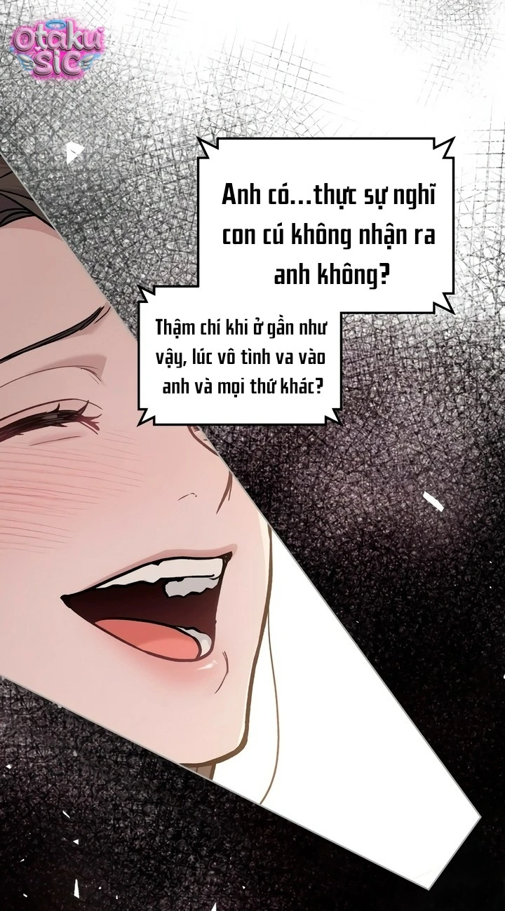 Thú Vui Của Kẻ Điên - Chap 29 - Trang 55