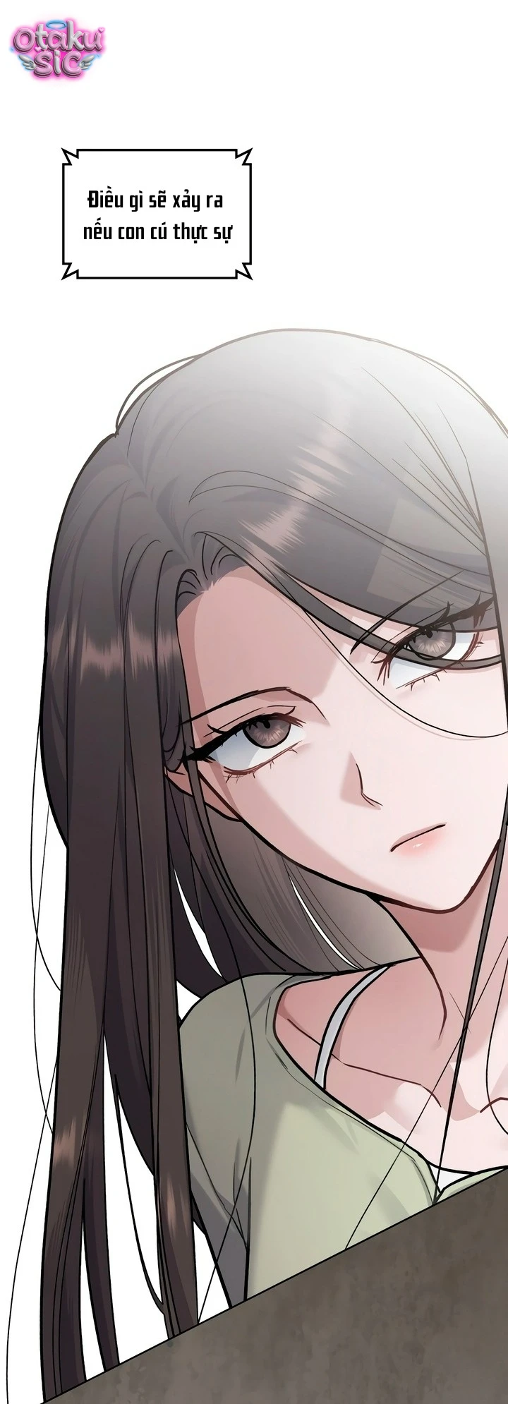 Thú Vui Của Kẻ Điên - Chap 29 - Trang 59