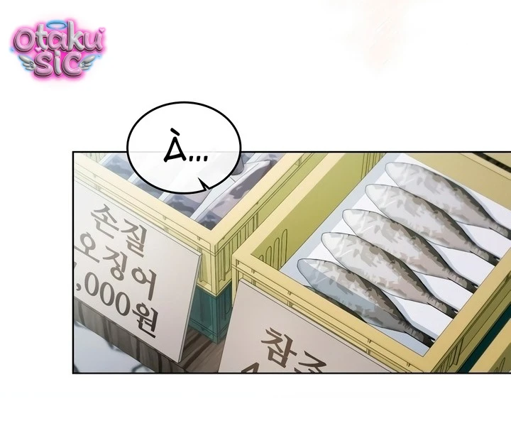 Thú Vui Của Kẻ Điên - Chap 29 - Trang 6