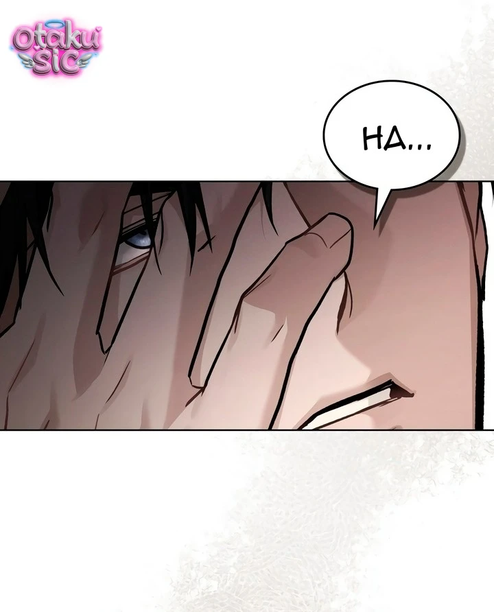Thú Vui Của Kẻ Điên - Chap 29 - Trang 62