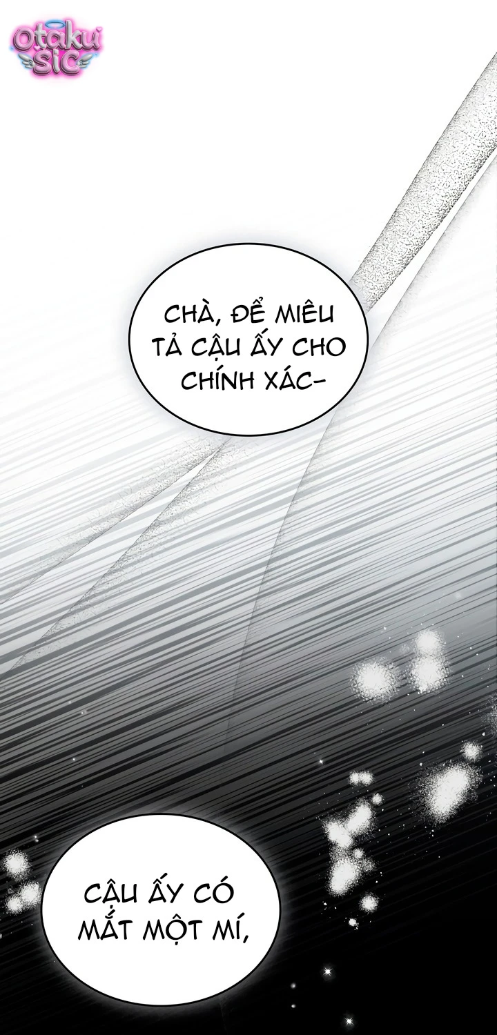 Thú Vui Của Kẻ Điên - Chap 29 - Trang 7