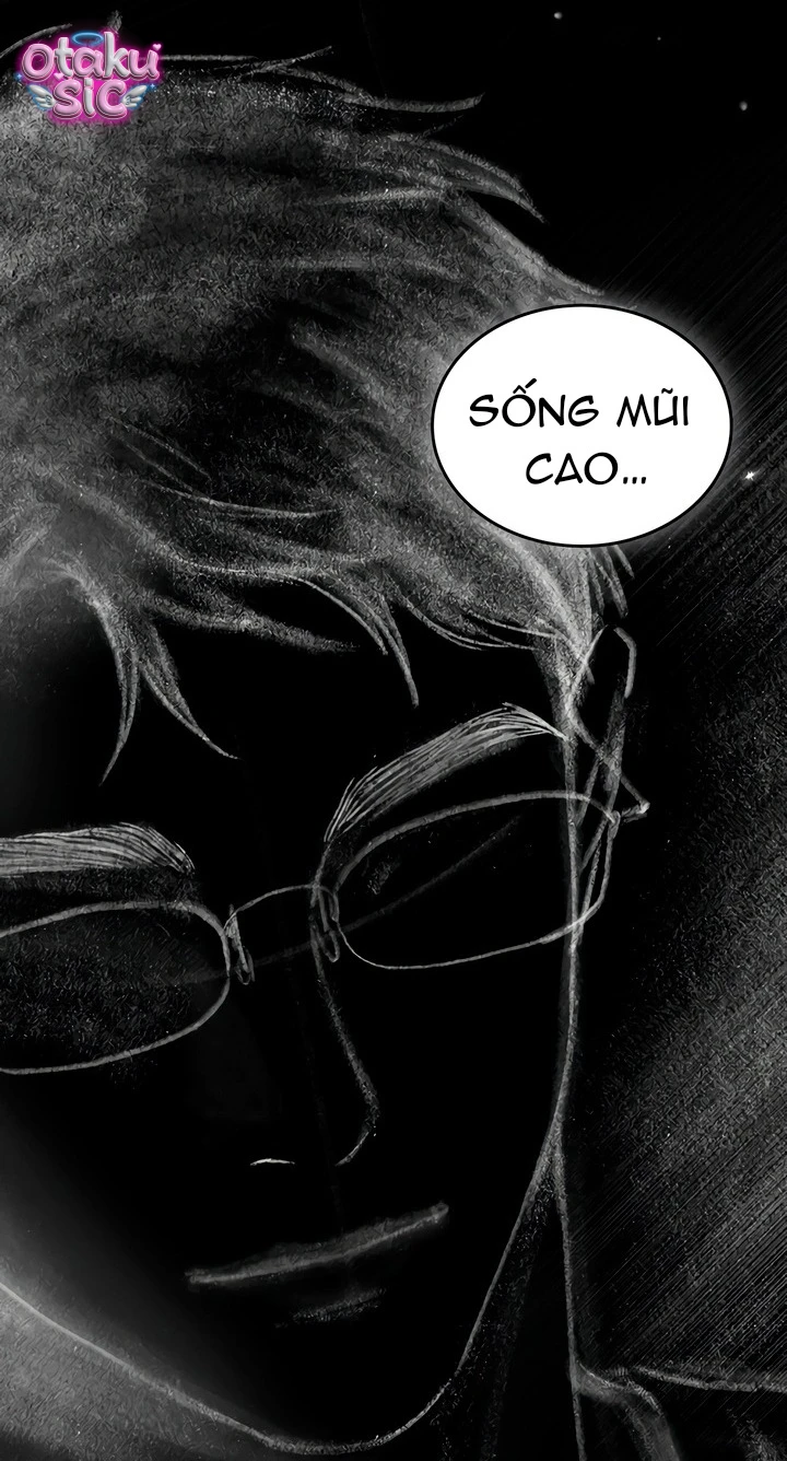 Thú Vui Của Kẻ Điên - Chap 29 - Trang 8
