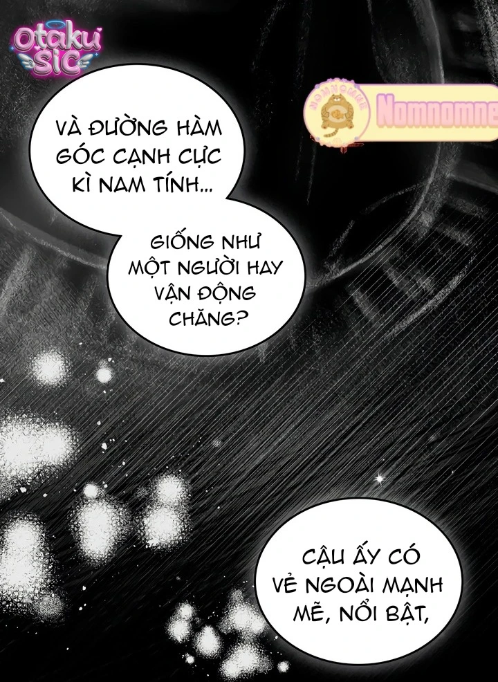 Thú Vui Của Kẻ Điên - Chap 29 - Trang 9