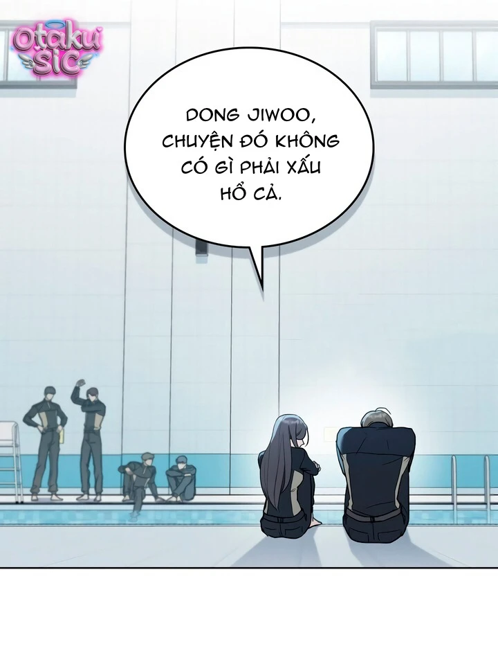 Thú Vui Của Kẻ Điên - Chap 30 - Trang 0