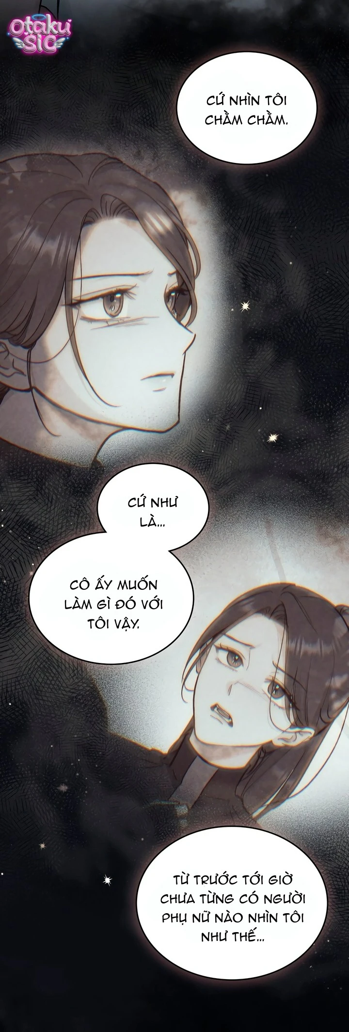 Thú Vui Của Kẻ Điên - Chap 30 - Trang 12