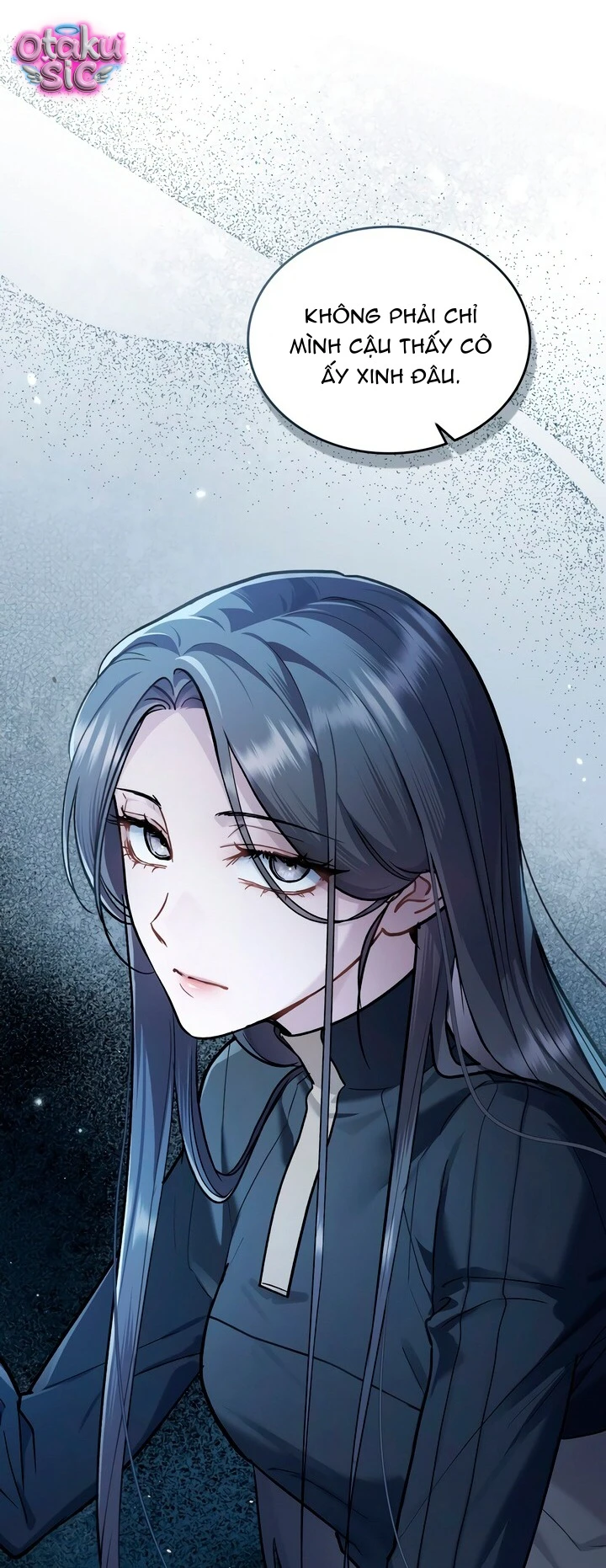 Thú Vui Của Kẻ Điên - Chap 30 - Trang 18